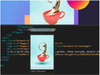 Adobe Dreamweaver 2022 Lifetime for Windows