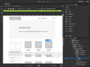 Adobe Dreamweaver 2022 Lifetime for Windows