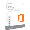 MICROSOFT OFFICE 2016 FOR MAC OS LIFETIME