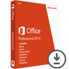 MICROSOFT OFFICE 2016 for Five PC