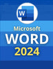 Microsoft word 2024 bind license