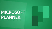 Microsoft Planner 2024 for Mac