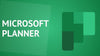 Microsoft Planner 2024 for Mac