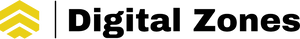 Digital-Zones.com