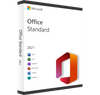Microsoft Office 2023 for windows