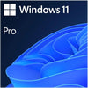 Microsoft Windows 11 professional Lifetime and download