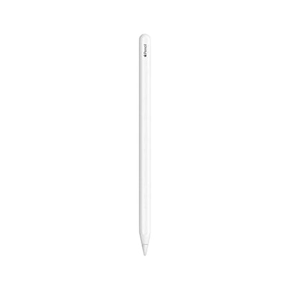 Apple pencil (2nd generation) - 2018