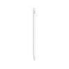 Apple pencil (2nd generation) - 2018