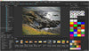 Adobe Bridge 2022 Lifetime Activation Full Version For Windows