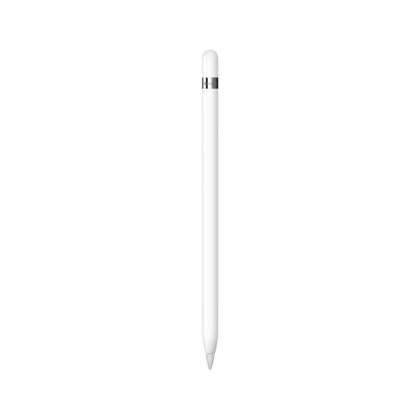 Apple Pencil 1st Generation (2015)