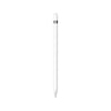 Apple Pencil 1st Generation (2015)