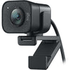 Logitech StreamCam Webcam Graphite