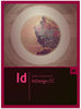Adobe InDesign 2017 Lifetime License for  Mac