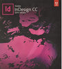 Adobe InDesign 2019 Lifetime License for  Mac