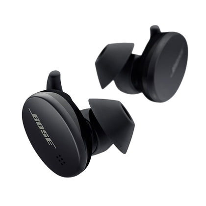 Bose Soundsport Free Earbud Bluetooth Earphones - Black