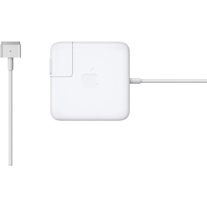 MagSafe 2 MacBook chargers 60W