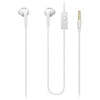 Samsung EHS61ASFWE Earphones - White