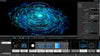 Adobe After Effects 2020 Final Multilingual for Mac