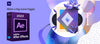 Adobe After Effects 2022 Full Version Lifetime Windows