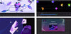 Adobe After Effects 2022 Full Version Lifetime Windows