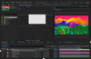 Adobe After Effects 2022 Full Version Lifetime Windows