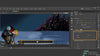 Adobe Animate 2020 Lifetime Multilingual for mac