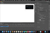 Adobe Animate 2020 Lifetime Multilingual for mac