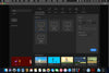 Adobe Animate 2020 Lifetime Multilingual for mac