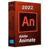 Adobe Animate 2022 Full Version Lifetime Windows