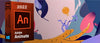 Adobe Animate 2022 Full Version Lifetime Windows