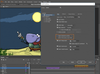 Adobe Animate CC 2021 Lifetime Full version for Windows