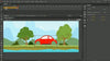 Adobe Animate CC 2021 Lifetime Full version for Windows