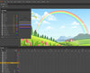 Adobe Animate CC 2021 Lifetime Full version for Windows