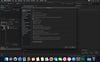 Adobe Audition 2020 Final Multilingual macOS