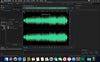 Adobe Audition 2020 Final Multilingual macOS