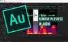 Adobe Audition 2022 Full Version Lifetime Windows
