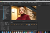 Adobe Bridge 2022 Lifetime Activation Full Version For Windows