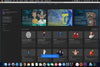 Adobe Character Animator 2020 Final for MacOS