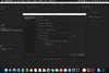 Adobe Character Animator 2020 Final for MacOS