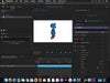 Adobe Character Animator 2020 Final for MacOS