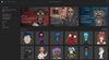 Adobe Character Animator 2021 Lifetime Version for Windows