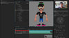 Adobe Character Animator 2021 Lifetime Version for Windows