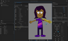 Adobe Character Animator 2021 Lifetime Version for Windows