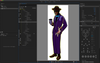 Adobe Character Animator 2021 Lifetime Full Version Mac