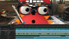 Adobe Character Animator 2021 Lifetime Full Version Mac