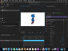 Adobe Character Animator 2021 Lifetime Full Version Mac