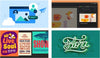 Adobe Illustrator 2022 Lifetime Version Windows