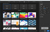 Adobe Illustrator CC 2019 Lifetime Version Mac
