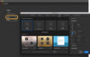 Adobe Illustrator CC 2019 Lifetime Version Mac