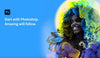 Adobe Photoshop 2022 Lifetime Version Lifetime Windows